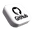 social icon