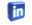 social icon