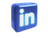 social icon