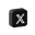social icon