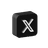 social icon